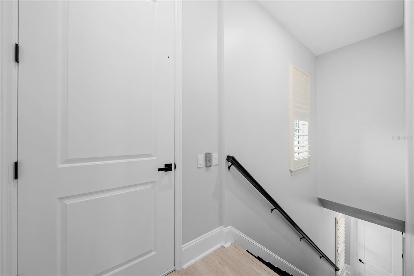 Brandon, Florida, 33510, United States, 6 Bedrooms Bedrooms, ,7 BathroomsBathrooms,Residential,Active,1905348