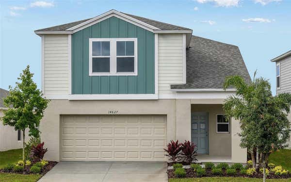 7775 PEACE LILY AVE, WESLEY CHAPEL, FL 33545 - Image 1