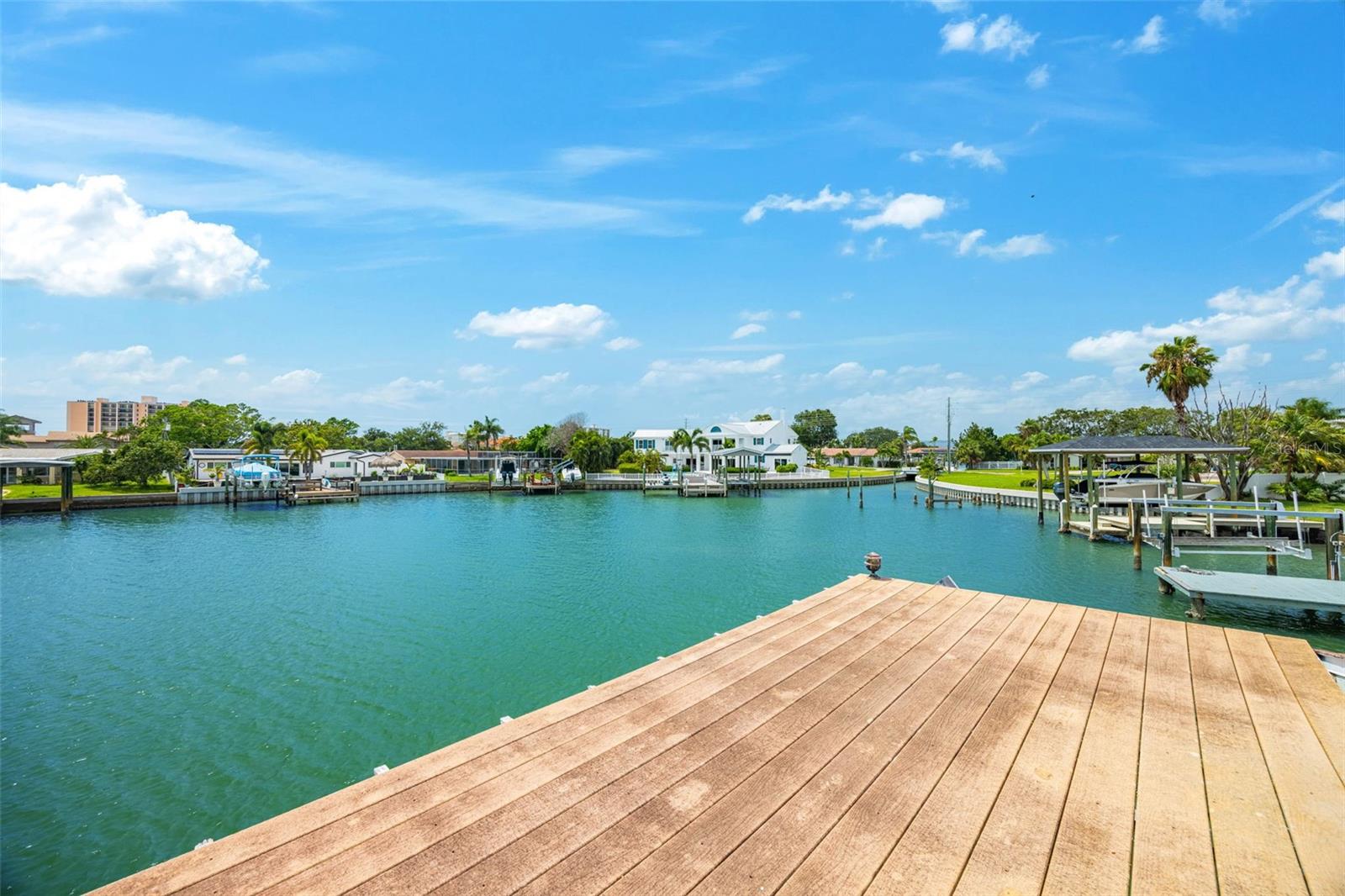 Clearwater Beach, Florida, 33767, United States, 3 Bedrooms Bedrooms, ,2 BathroomsBathrooms,Residential,Active,1894990