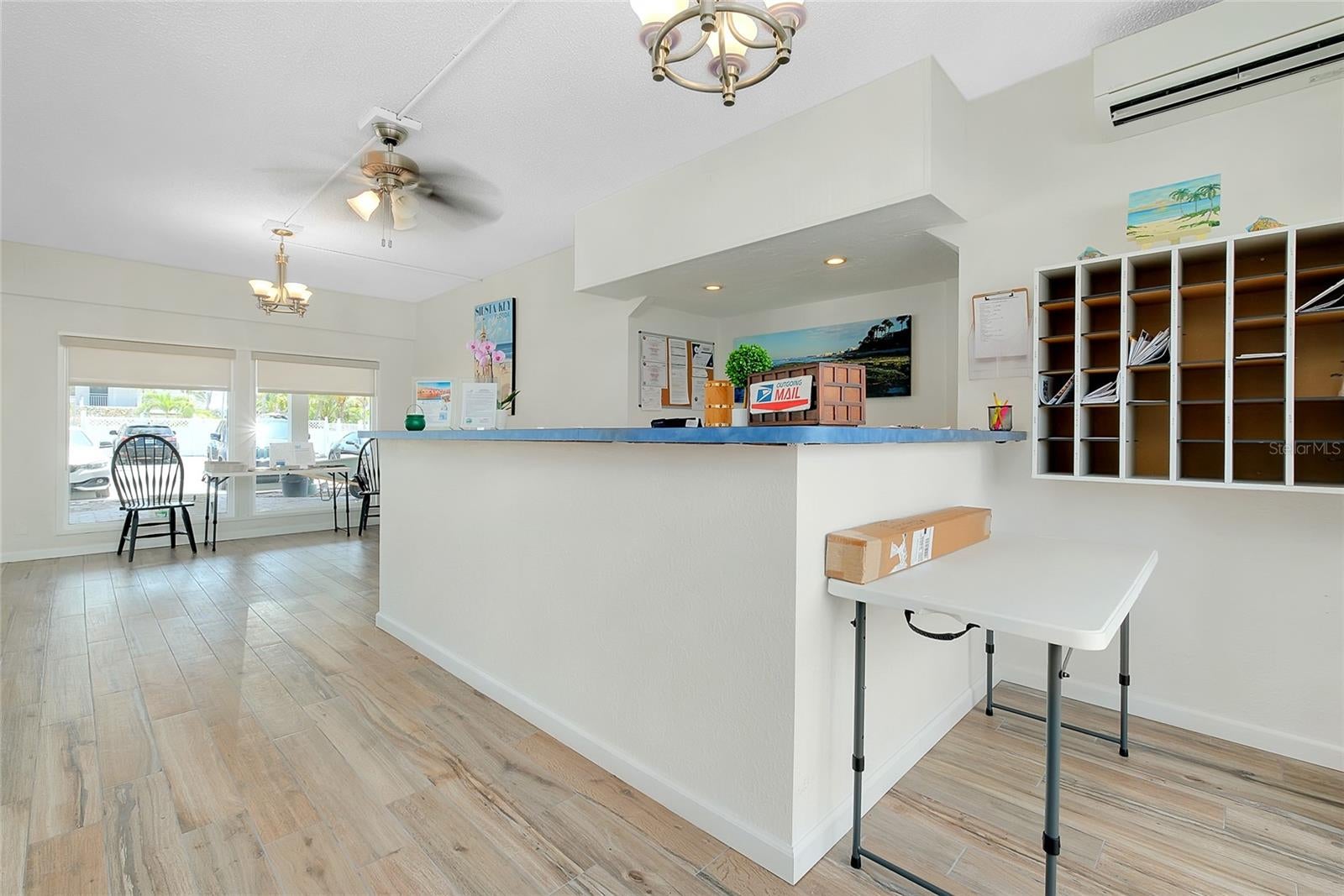 Sarasota, Florida, 34242, United States, 3 Bedrooms Bedrooms, ,2 BathroomsBathrooms,Residential,Active,1987232