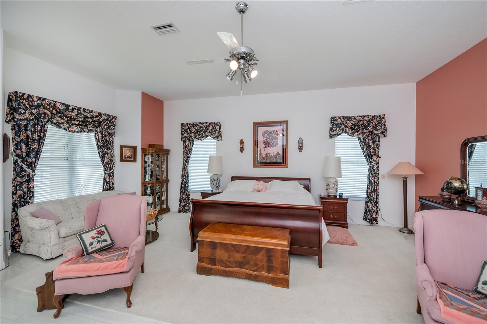 Punta Gorda, Florida, 33982, United States, ,5 BathroomsBathrooms,Residential,Active,1869106