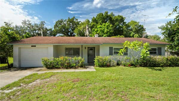 5460 HONDO WAY, ORLANDO, FL 32810 - Image 1