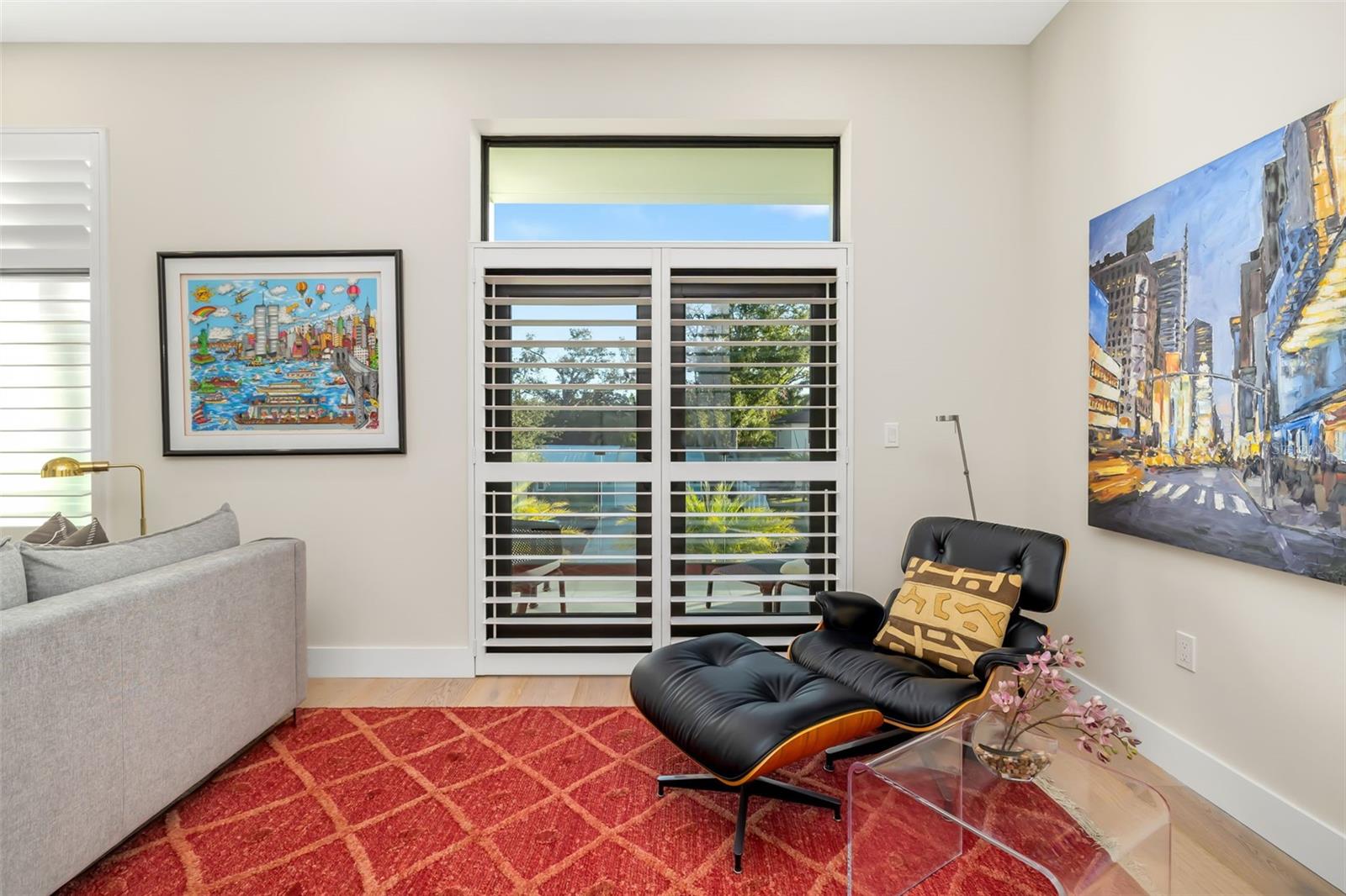 Sarasota, Florida, 34239, United States, 4 Bedrooms Bedrooms, ,5 BathroomsBathrooms,Residential,Active,2009172