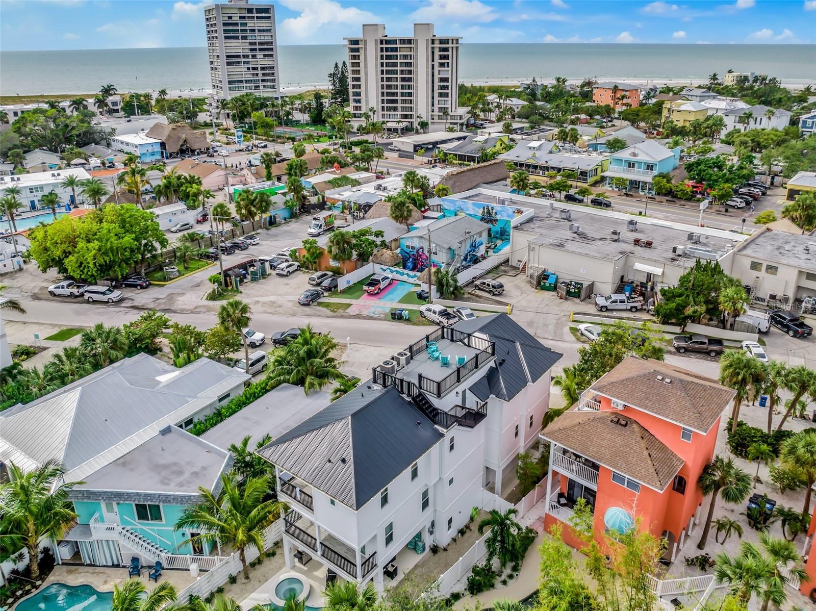 Sarasota, Florida, 34242, United States, 7 Bedrooms Bedrooms, ,7 BathroomsBathrooms,Residential,Active,1831779