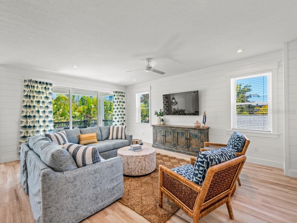 Sarasota, Florida, 34236, United States, 8 Bedrooms Bedrooms, ,10 BathroomsBathrooms,Residential,Active,2044131