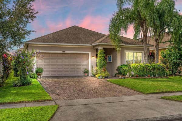 15340 VERAMONTE WAY, ORLANDO, FL 32828 - Image 1