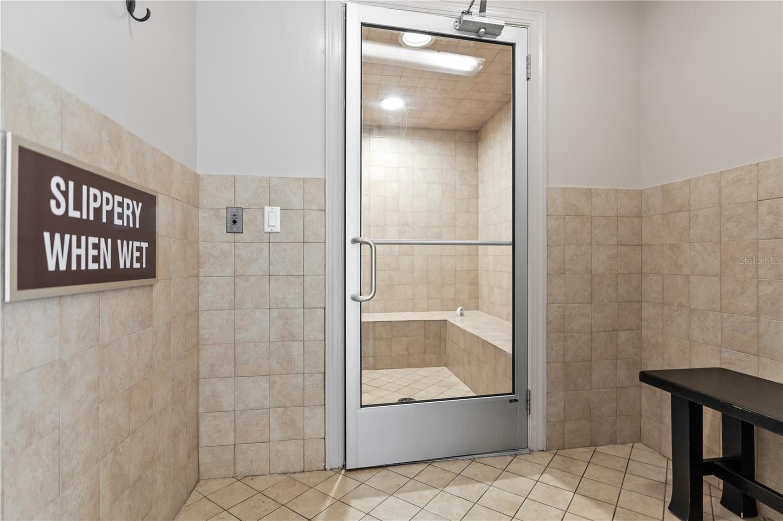 Palm Coast, Florida, 32137, United States, 4 Bedrooms Bedrooms, ,4 BathroomsBathrooms,Residential,Active,1969628