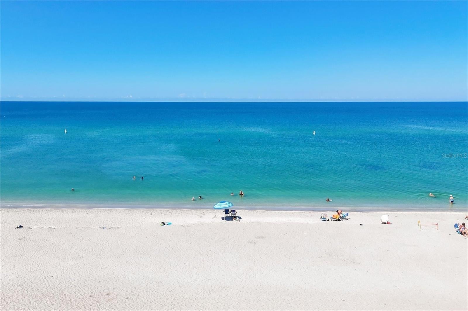 Englewood, Florida, 34223, United States, 3 Bedrooms Bedrooms, ,3 BathroomsBathrooms,Residential,Pending,1988445