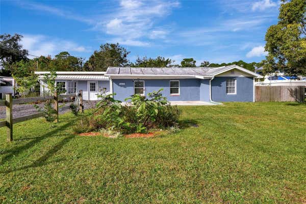 55119 5TH ST, ASTOR, FL 32102 - Image 1