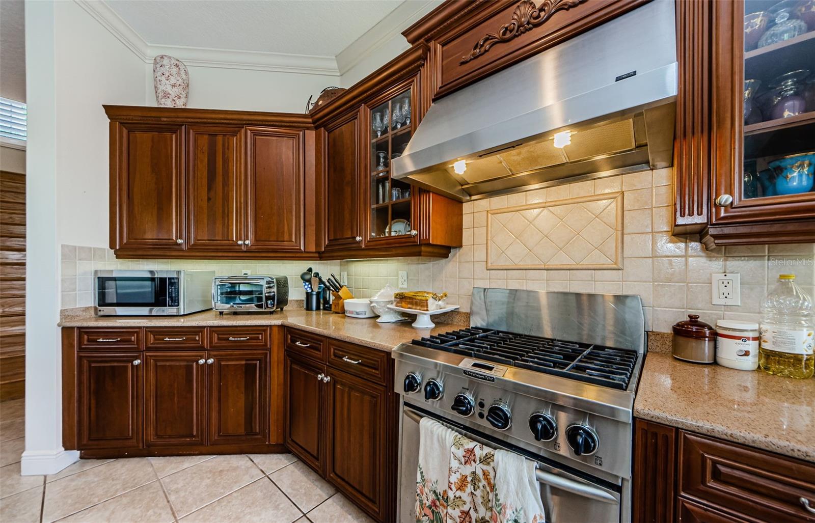 Tarpon Springs, Florida, 34688, United States, 5 Bedrooms Bedrooms, ,4 BathroomsBathrooms,Residential,Active,1853279
