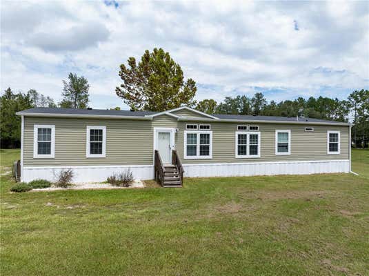 9917 SW COUNTY ROAD 240, LAKE CITY, FL 32024 - Image 1