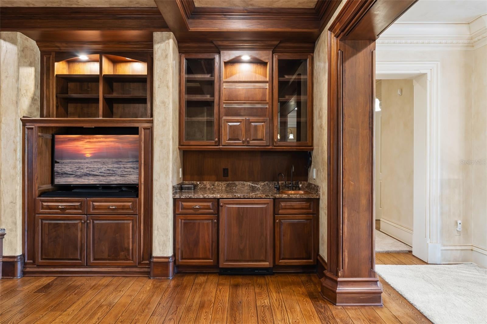 Longwood, Florida, 32779, United States, 10 Bedrooms Bedrooms, ,17 BathroomsBathrooms,Residential,Active,1914816