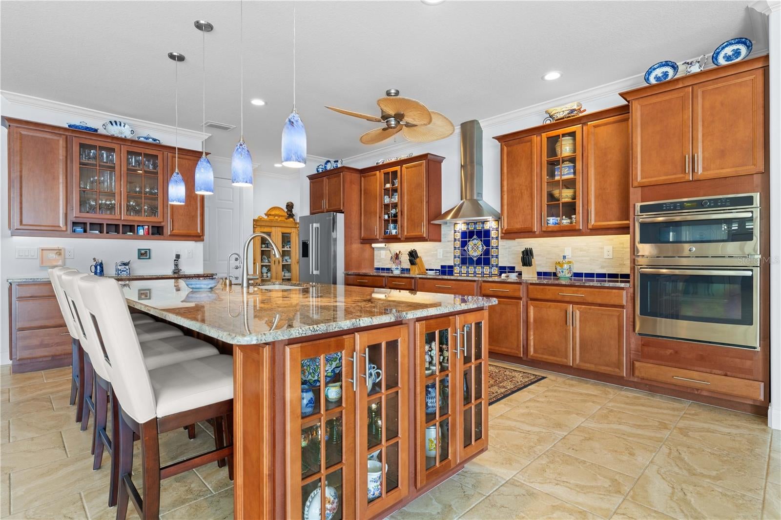 Punta Gorda, Florida, 33983, United States, 4 Bedrooms Bedrooms, ,4 BathroomsBathrooms,Residential,Active,2002320