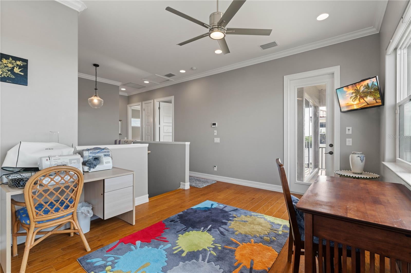 Punta Gorda, Florida, 33950, United States, 3 Bedrooms Bedrooms, ,3 BathroomsBathrooms,Residential,Active,2006957