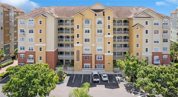 8755 THE ESPLANADE # 1, ORLANDO, FL 32836 - Image 1