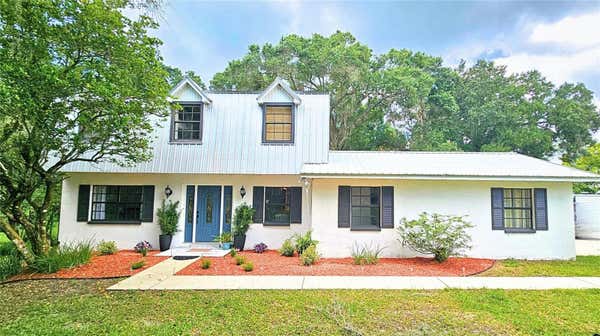 8602 WILLIAMS RD, SEFFNER, FL 33584 - Image 1