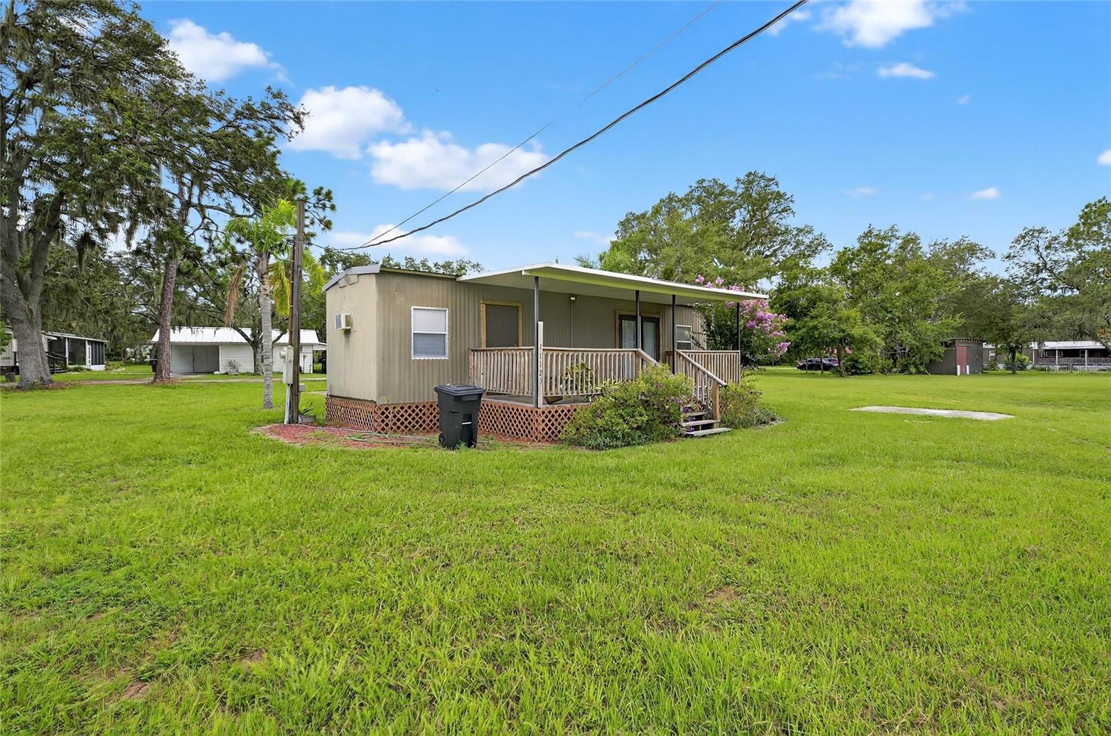 Riverview, Florida, 33569, United States, 3 Bedrooms Bedrooms, ,2 BathroomsBathrooms,Residential,Active,1929441