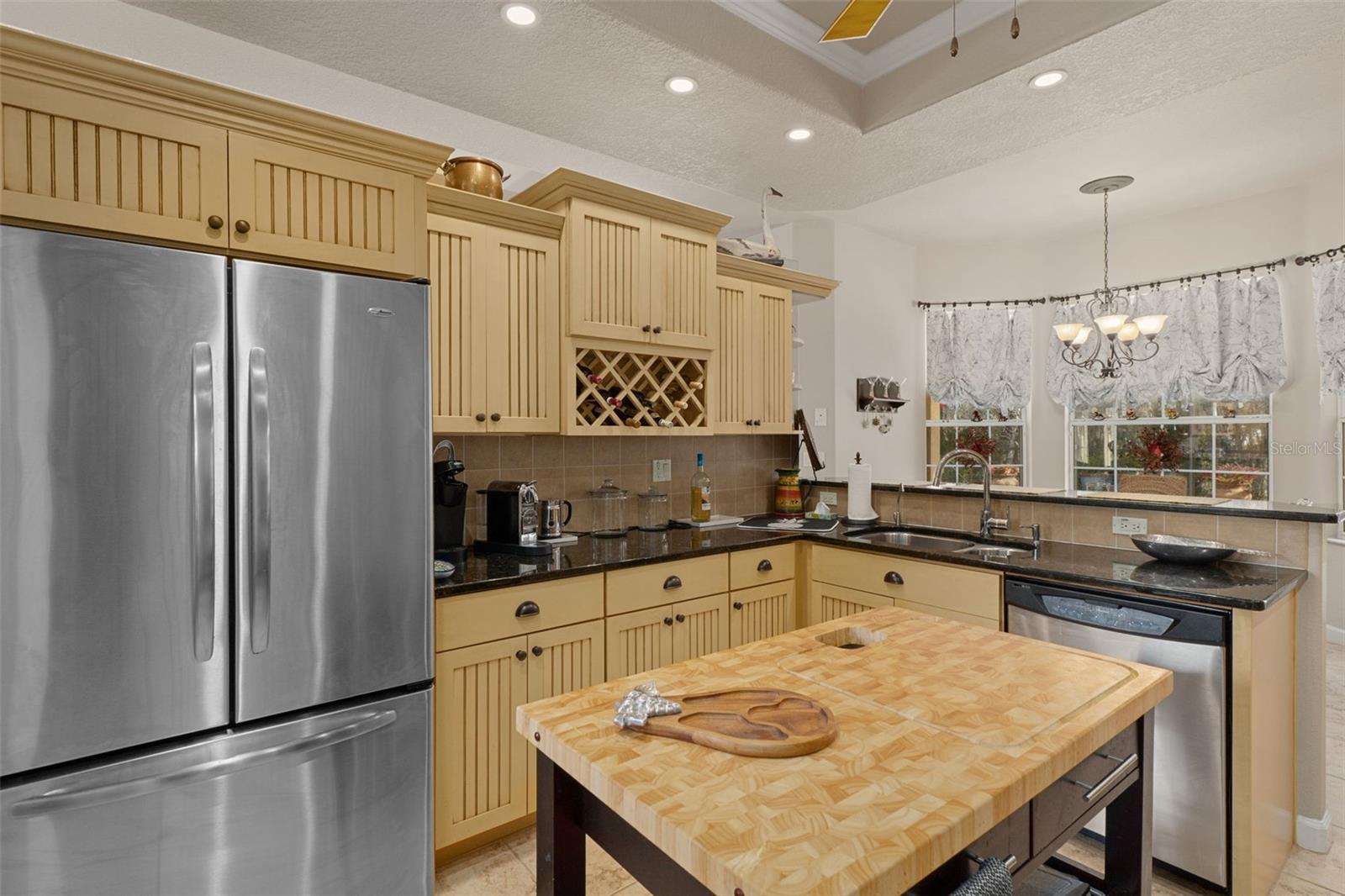 Brooksville, Florida, 34604, United States, 3 Bedrooms Bedrooms, ,2 BathroomsBathrooms,Residential,Active,2011041