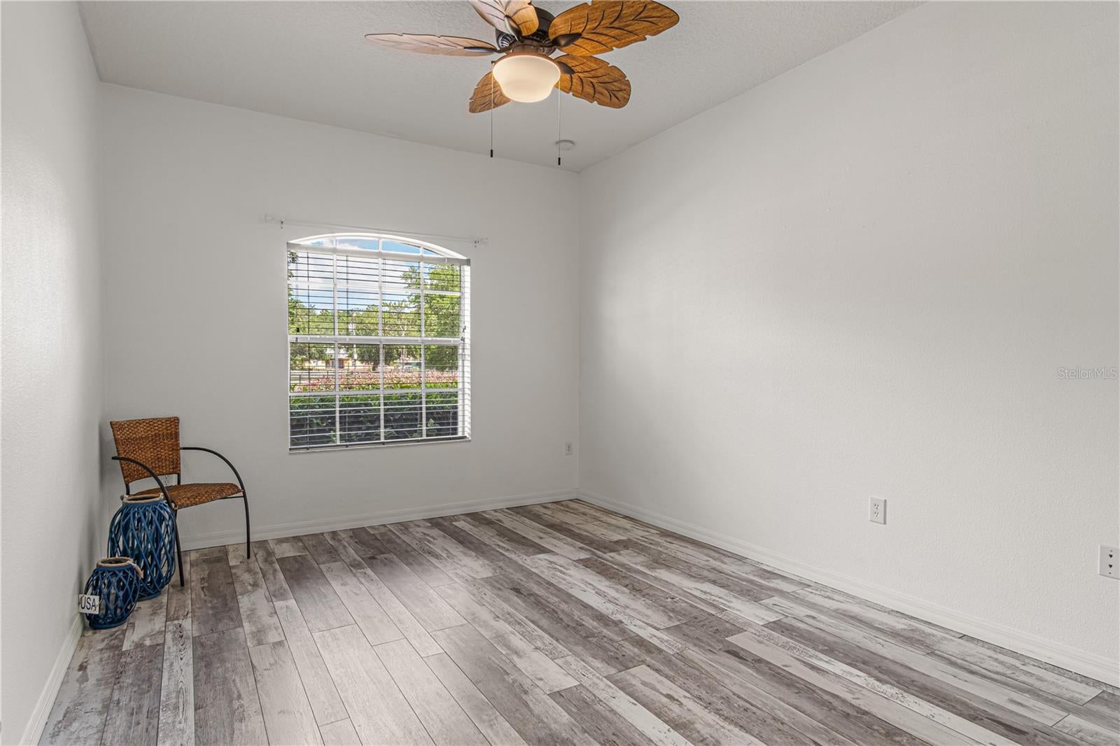 New Smyrna Beach, Florida, 32168, United States, 4 Bedrooms Bedrooms, ,4 BathroomsBathrooms,Residential,Active,2052065