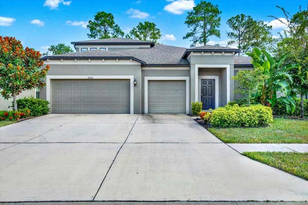 18565 OBREGAN DR, SPRING HILL, FL 34610 - Image 1