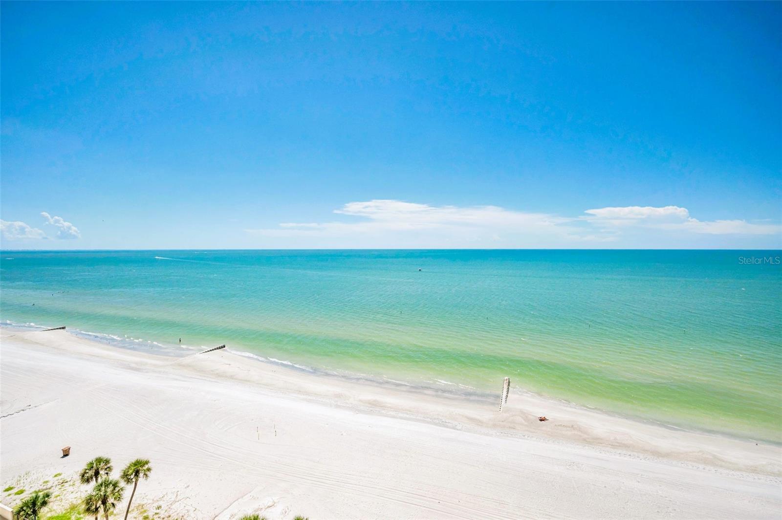 Madeira Beach, Florida, 33708, United States, 2 Bedrooms Bedrooms, ,2 BathroomsBathrooms,Residential,Active,1945844