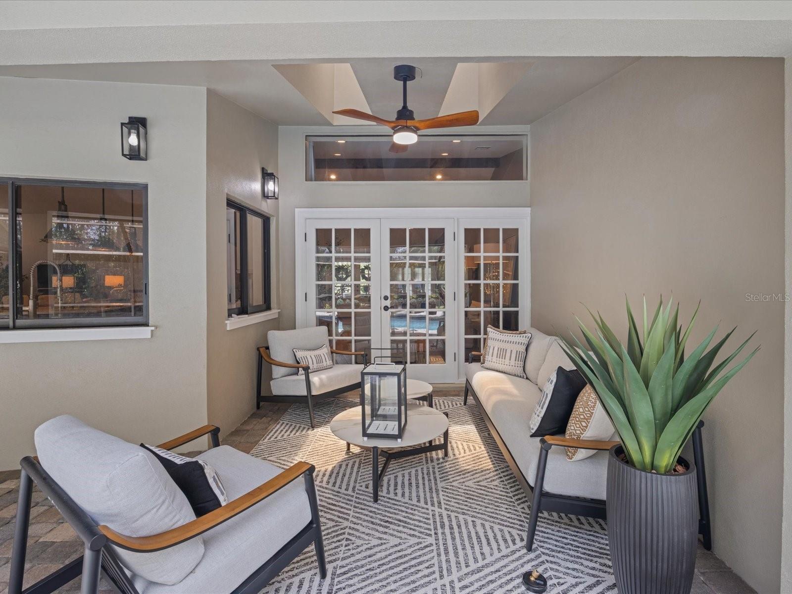 Safety Harbor, Florida, 34695, United States, 4 Bedrooms Bedrooms, ,3 BathroomsBathrooms,Residential,Active,2044155