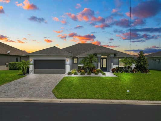 7052 HIGHLANDS CREEK AVE, LAKELAND, FL 33813 - Image 1