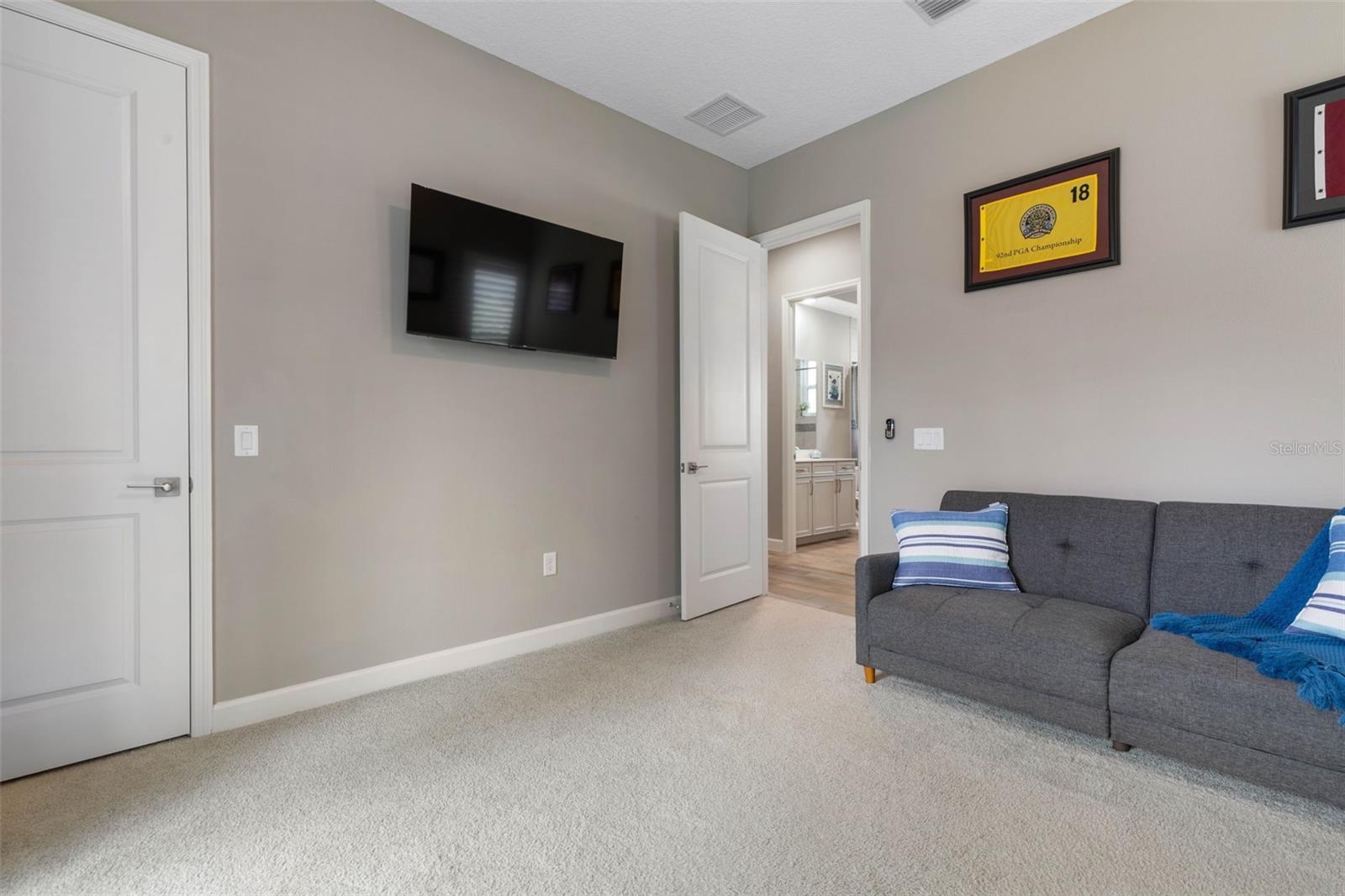 Palm Coast, Florida, 32137, United States, 4 Bedrooms Bedrooms, ,4 BathroomsBathrooms,Residential,Active,1953401