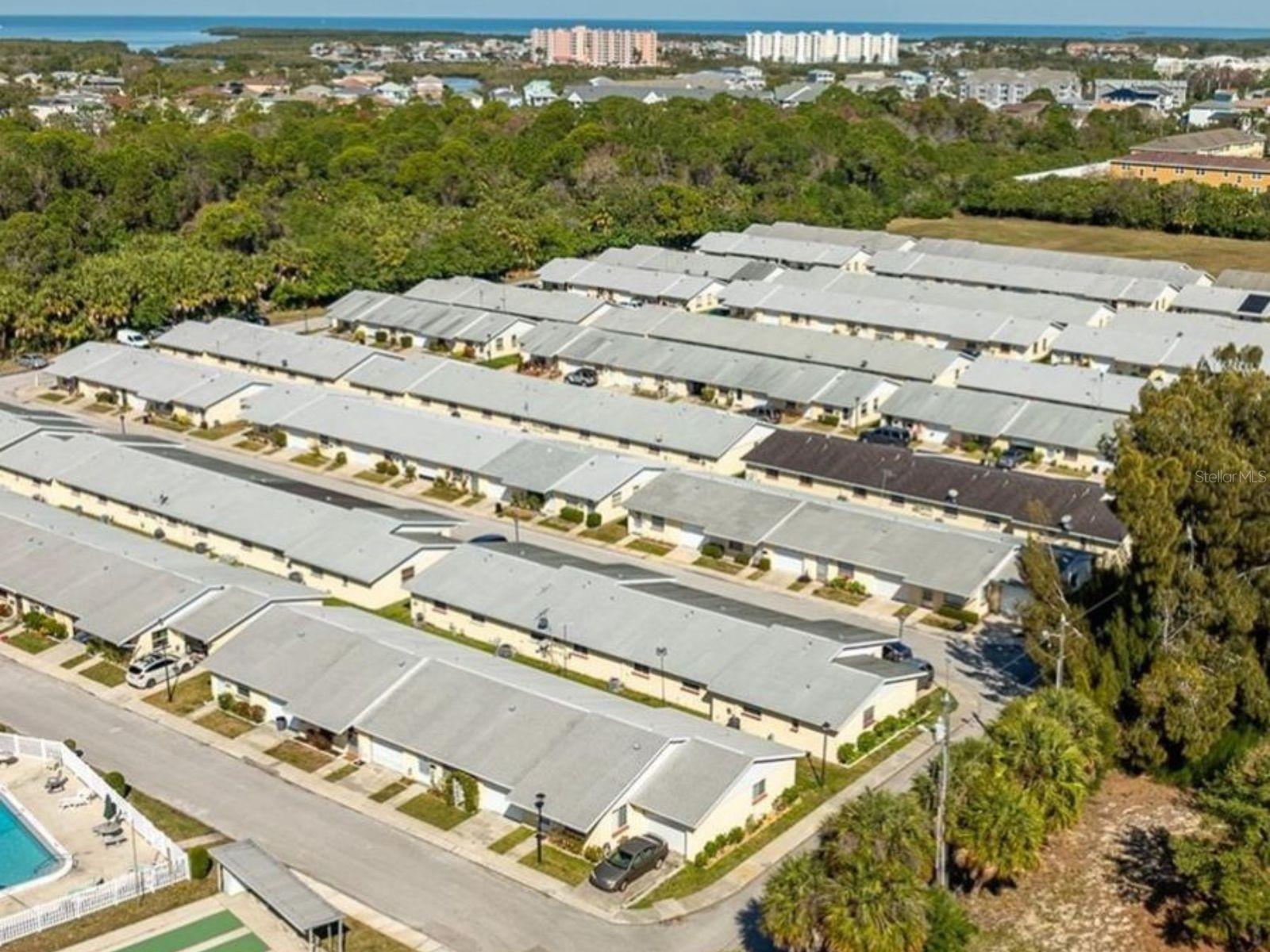 New Port Richey, Florida, 34652, United States, 53 Bedrooms Bedrooms, ,40 BathroomsBathrooms,Residential,Active,2043435
