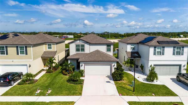 8224 REEFBAY CV, PARRISH, FL 34219 - Image 1