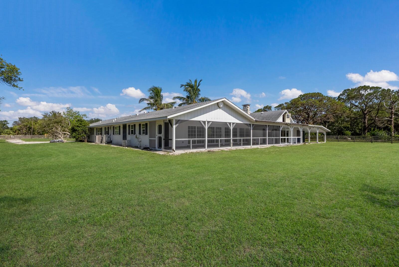 Bradenton, Florida, 34209, United States, ,4 BathroomsBathrooms,Residential,Active,1863490