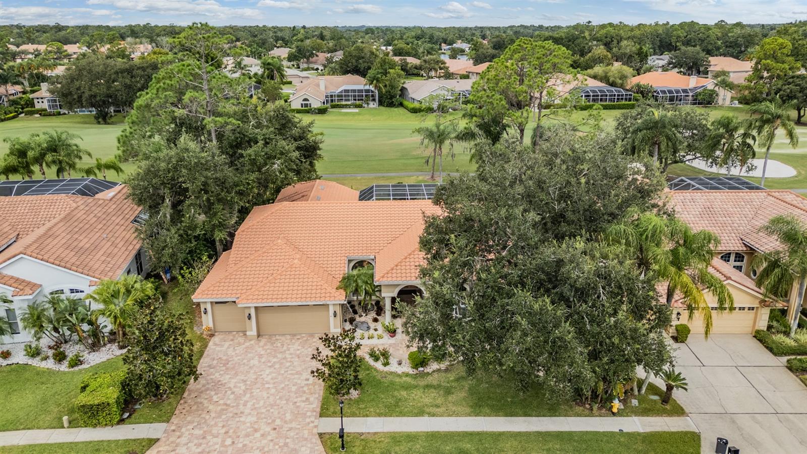 Oldsmar, Florida, 34677, United States, 5 Bedrooms Bedrooms, ,4 BathroomsBathrooms,Residential,Active,1946542