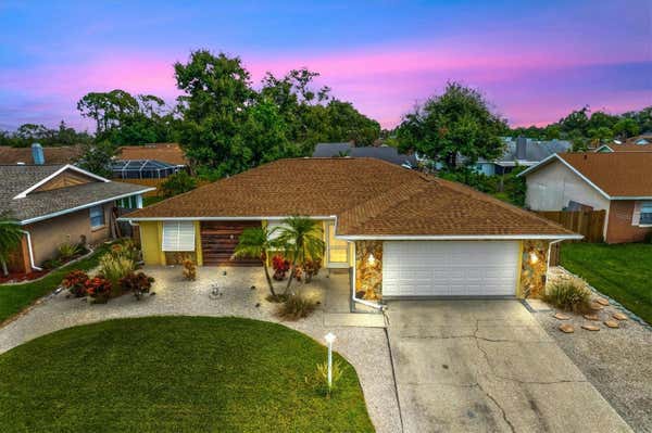 6711 MAUNA LOA BLVD, SARASOTA, FL 34241 - Image 1