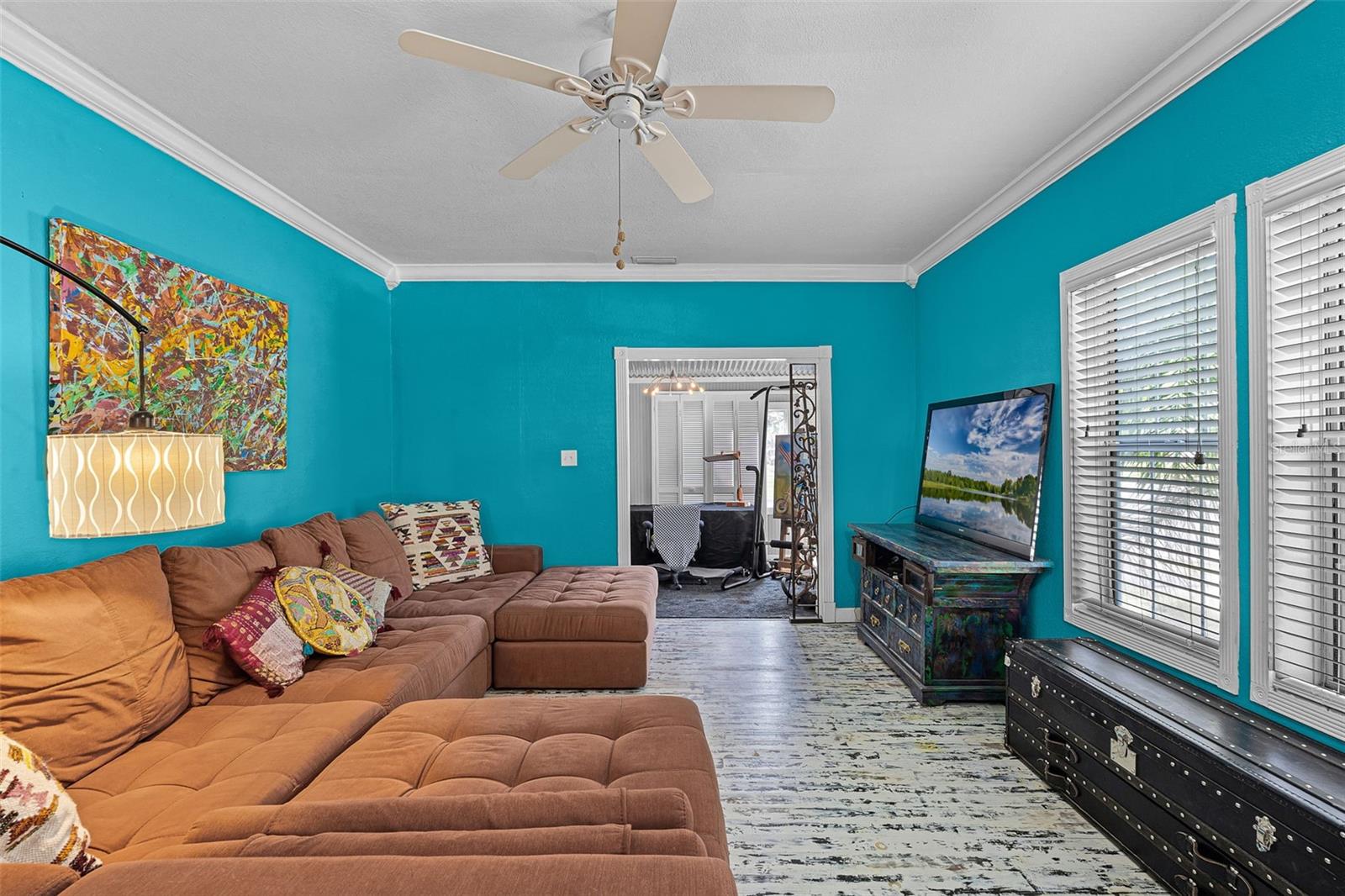 300 E 20TH ST, SANFORD, FL 32771, photo 6 of 41