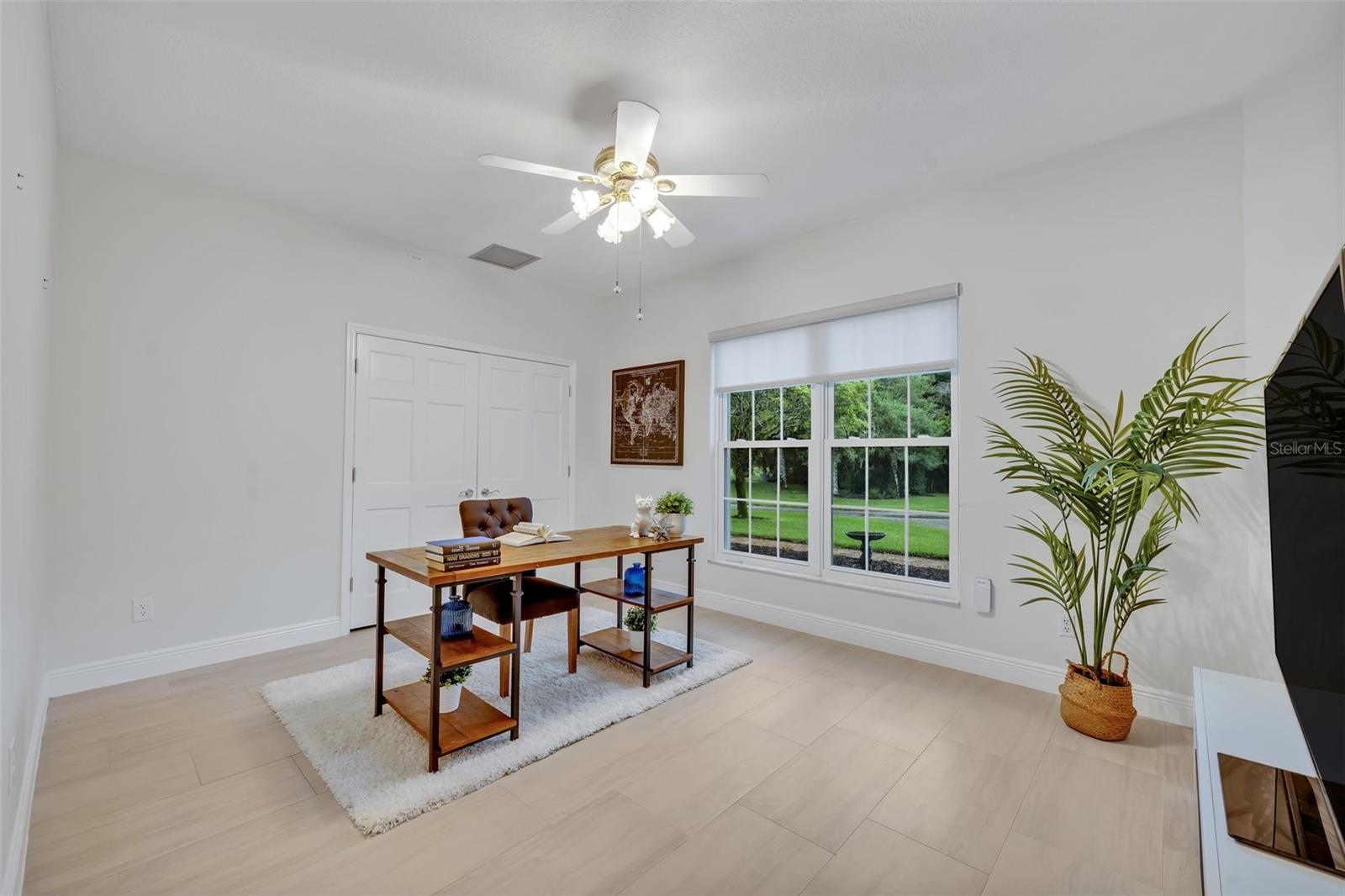 Geneva, Florida, 32732, United States, ,4 BathroomsBathrooms,Residential,Active,1701775