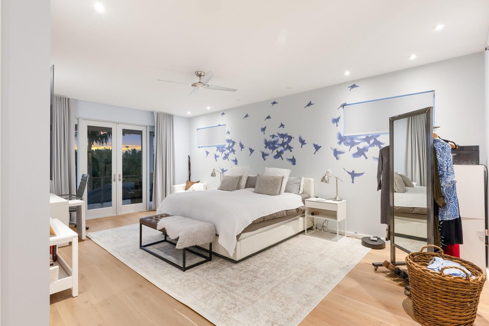 Sarasota, Florida, 34242, United States, ,4 BathroomsBathrooms,Residential,Active,1781626