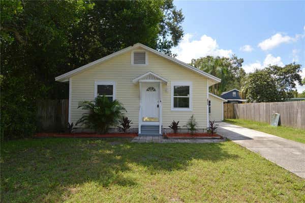 2852 60TH AVE N, SAINT PETERSBURG, FL 33714 - Image 1