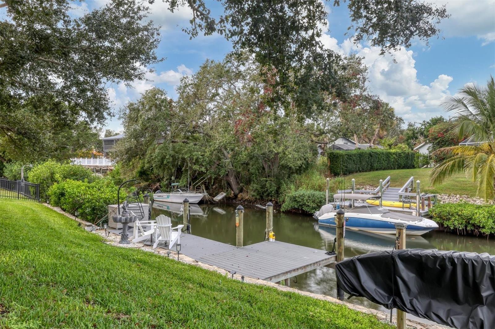 Sarasota, Florida, 34231, United States, 3 Bedrooms Bedrooms, ,2 BathroomsBathrooms,Residential,Active,2010584