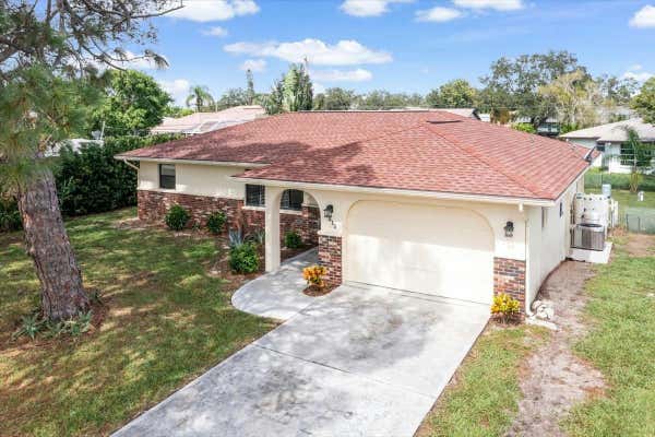 1312 JAMAICA RD, VENICE, FL 34293 - Image 1