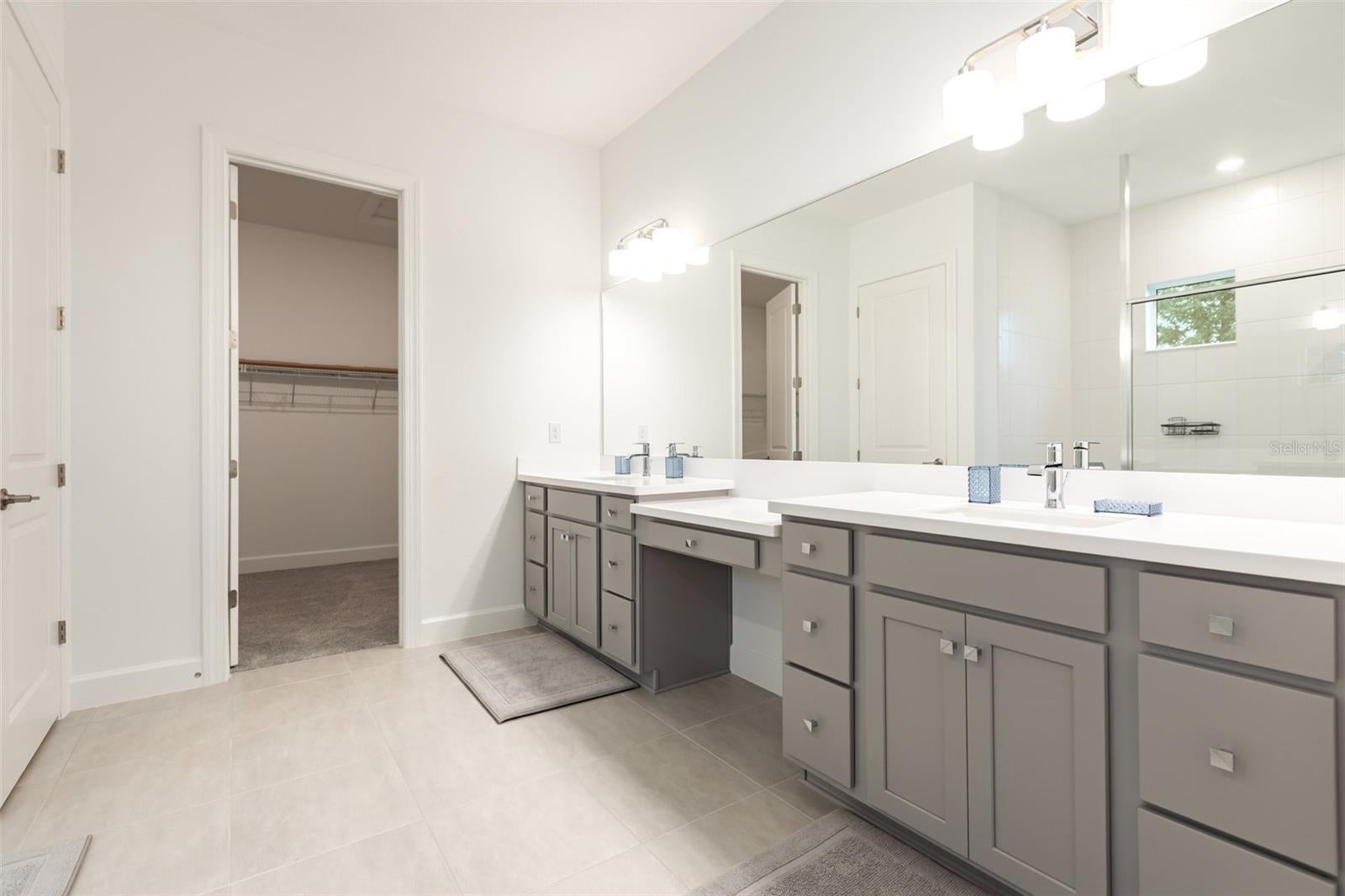 Sarasota, Florida, 34241, United States, 4 Bedrooms Bedrooms, ,3 BathroomsBathrooms,Residential,Active,1926697