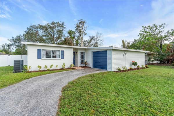 4643 BROOKSDALE DR, SARASOTA, FL 34232 - Image 1