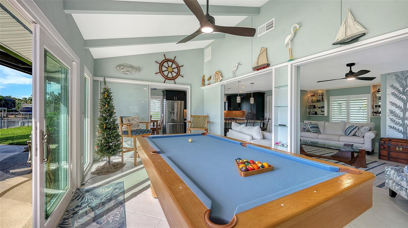 Sarasota, Florida, 34242, United States, 2 Bedrooms Bedrooms, ,2 BathroomsBathrooms,Residential,Active,1971807