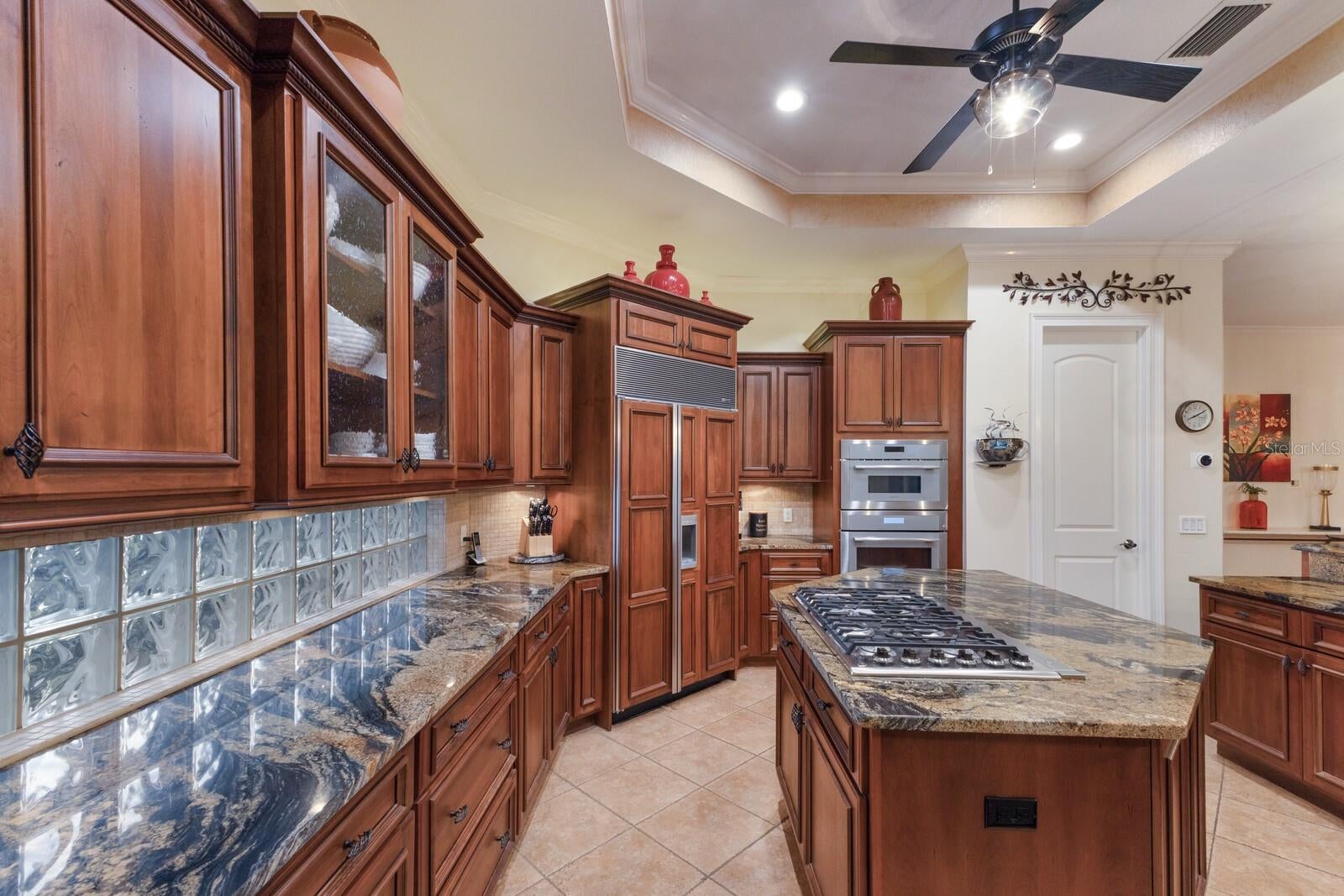 Palmetto, Florida, 34221, United States, 6 Bedrooms Bedrooms, ,6 BathroomsBathrooms,Residential,Active,1973552