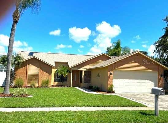 8431 ROYAL HART DR, NEW PORT RICHEY, FL 34653 - Image 1