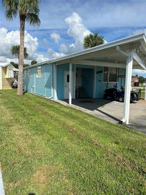 6697 SE 51ST LN # III, OKEECHOBEE, FL 34974 - Image 1