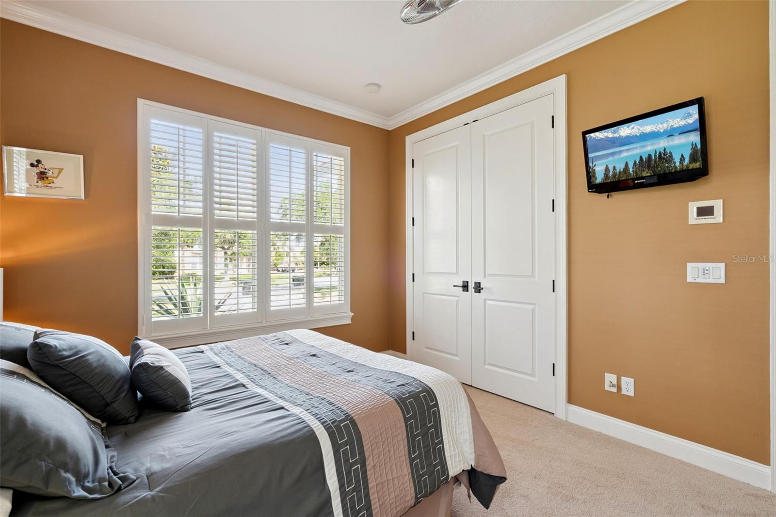 Windermere, Florida, 34786, United States, 5 Bedrooms Bedrooms, ,5 BathroomsBathrooms,Residential,Active,2044556