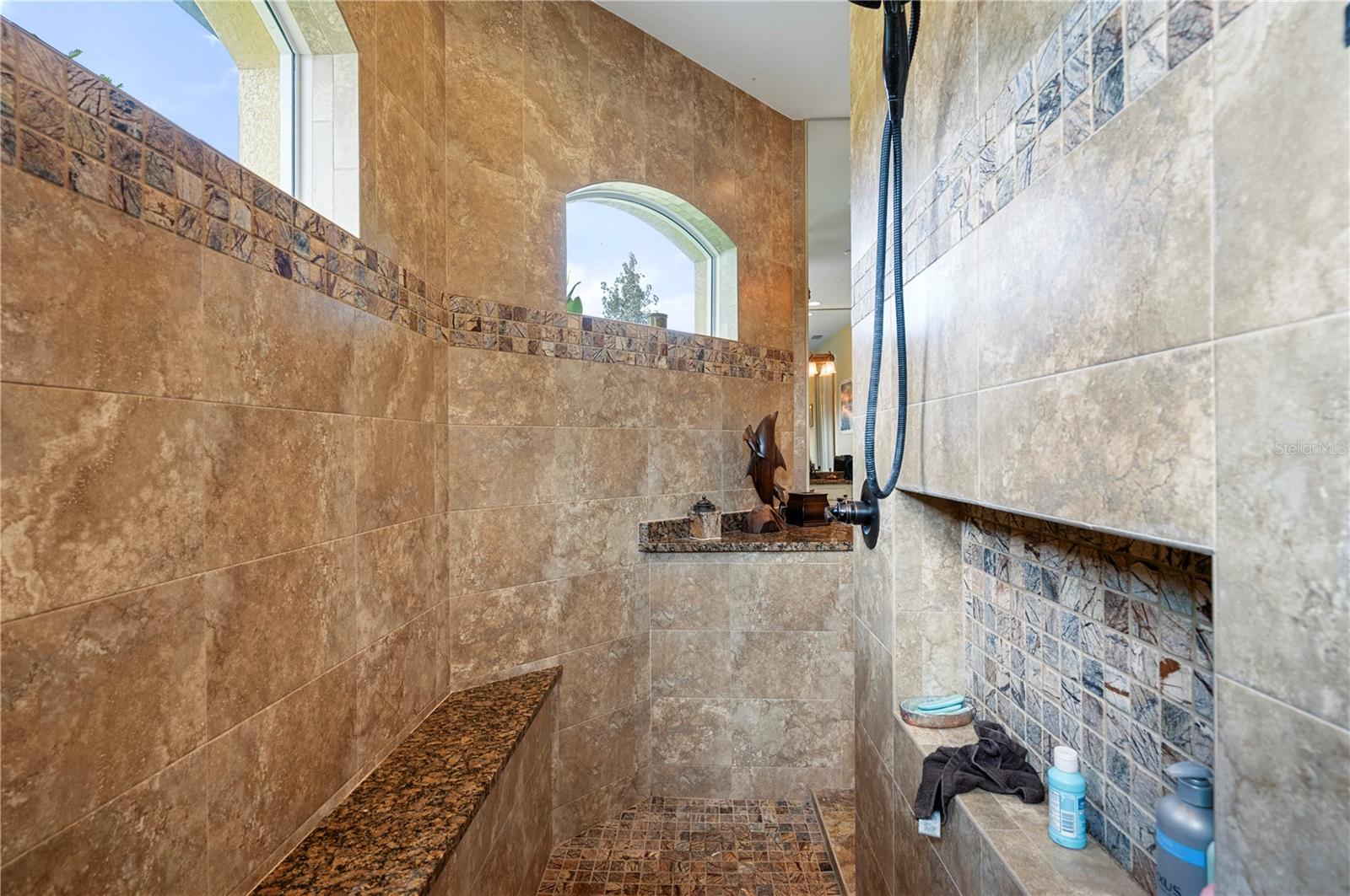 Punta Gorda, Florida, 33982, United States, 3 Bedrooms Bedrooms, ,3 BathroomsBathrooms,Residential,Active,1988480