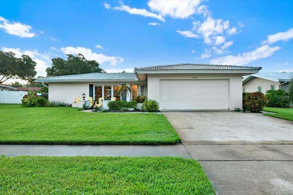 14542 ANCHORAGE CIR, SEMINOLE, FL 33776 - Image 1