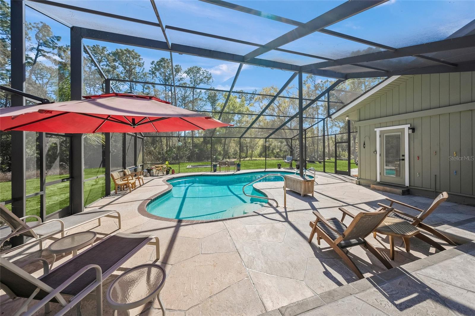 Sarasota, Florida, 34241, United States, 4 Bedrooms Bedrooms, ,5 BathroomsBathrooms,Residential,Active,2017104