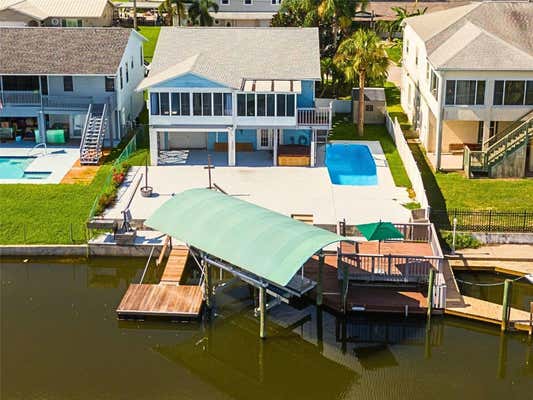 7637 HATTERAS DR, HUDSON, FL 34667 - Image 1